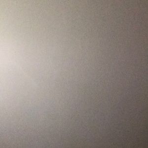 Meet your Posher, Madeline